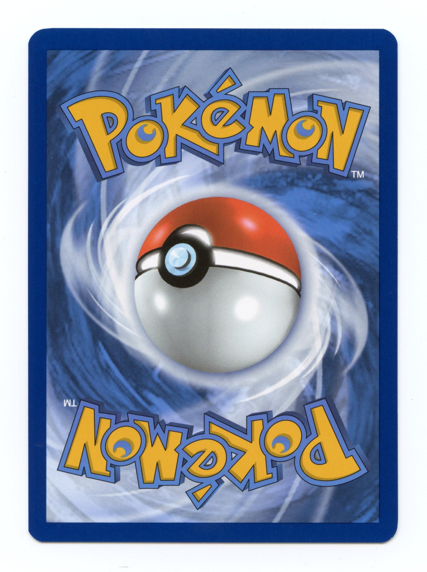 Gulpin 154/142 | Stellar Crown | Illustration Rare | Near Mint